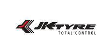 http://www.populartyres.com