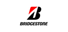 http://www.populartyres.com