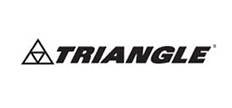 http://www.populartyres.com