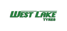 http://www.populartyres.com