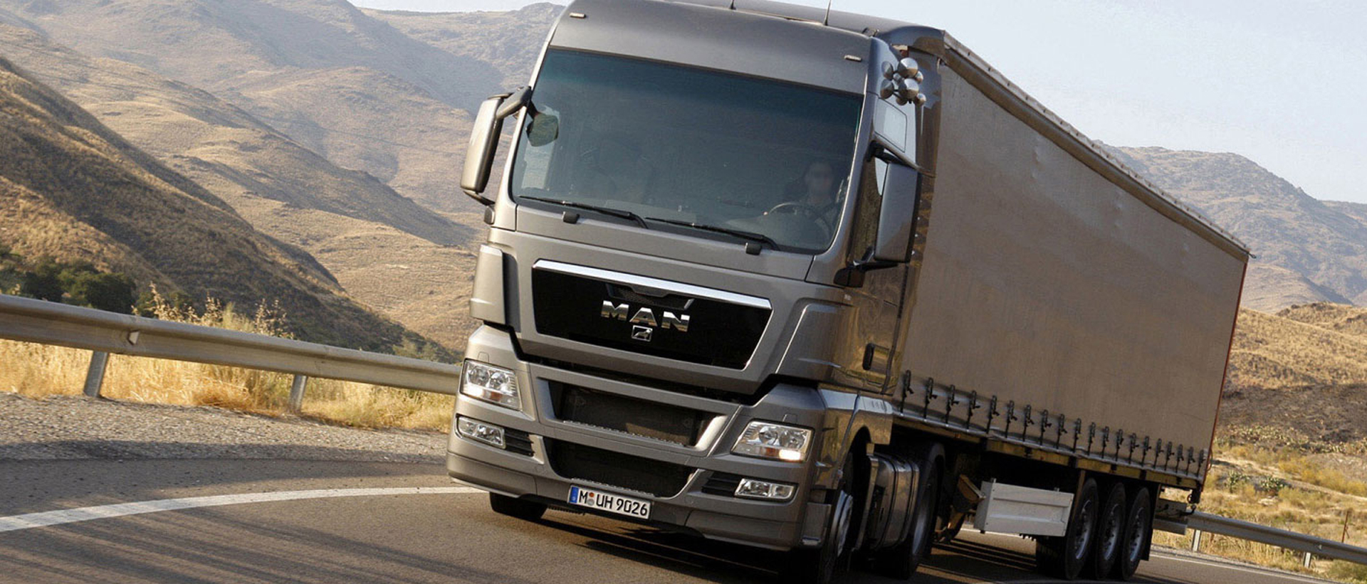 http://www.populartyres.com