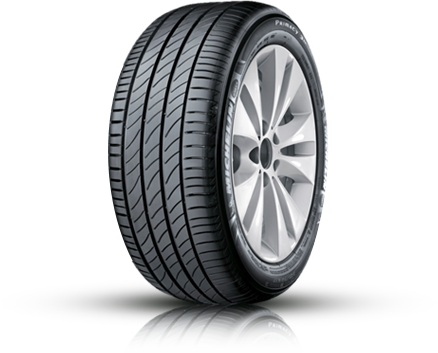 http://www.populartyres.com
