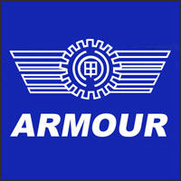 armour-logo.jpg
