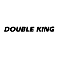 doubleking-logo1.jpg