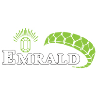 emarald-logo1.jpg