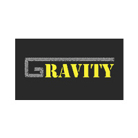 gravity-logo1.jpg