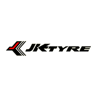 jklogo111.jpg