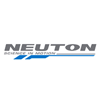 neuton-logo1.jpg