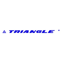 triange-logo1.jpg