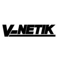 v-netik-logo.jpg