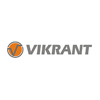 vikrant-logo11.jpg