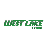 westlake-logo1.jpg